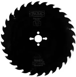 pila-faba-do-drewna-pi-501-300x32-30-z-30-gm-p0101002-2