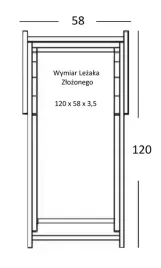 lezak-na-taras-drewniany-lezaki-plazowe-producent