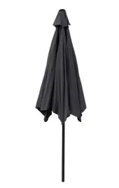 parasol-ogrodowy-300-cm-xxl-duzy-skladany-na-balkon-taras-ogrod-grafitowy