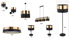 lampa-wiszaca-tk-lighting-hilton-4346-czarny