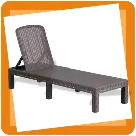 lezak-ogrodowy-regulowany-deluxe-corfu-lezanka-grafitowy