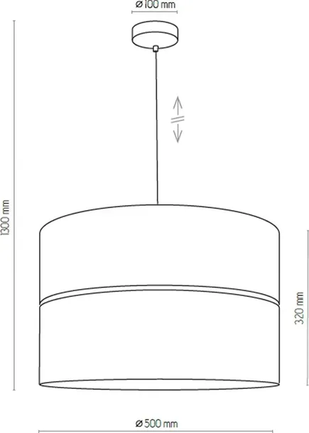 lampa-wiszaca-tk-lighting-hilton-4346-czarny-kolor-czarny-odcienie-zoltego-i-zlota