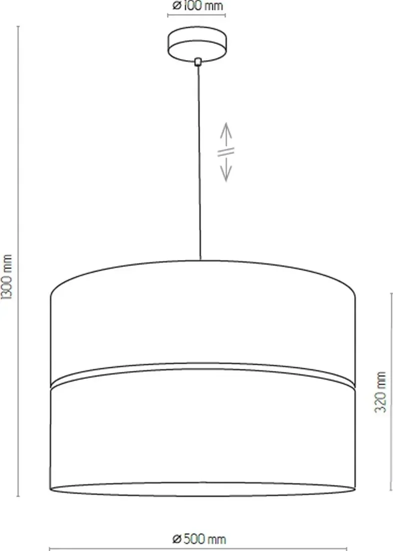 lampa-wiszaca-tk-lighting-hilton-4346-czarny