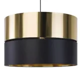 lampa-wiszaca-tk-lighting-hilton-4346-czarny-pomieszczenie-biuro-jadalnia-korytarz-schody-kuchnia-salon-sypialnia-uniwersalne