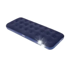 materac-dmuchany-jednoosobowy-do-spania-pompka-186-x-76-x-22-cm-rebel