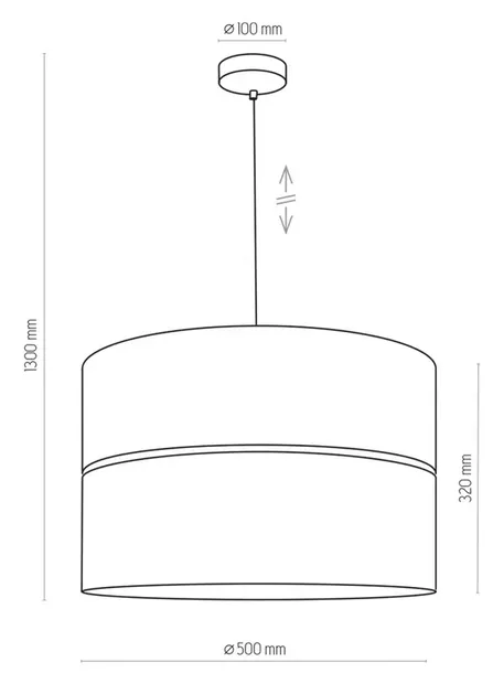 lampa-wiszaca-tk-lighting-hilton-4346-czarny-dlugosc-wysokosc-130-cm