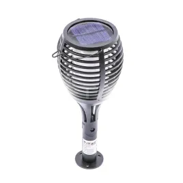 oprawa-ogrodowa-v-tac-045w-2200k-pochodnia-solarna-czterofunkcyjna-czarna