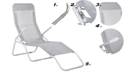 mocny-lezak-ogrodowy-plazowy-skladany-fotel-grawitacyjny-turystyczny-180-cm