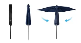 duzy-parasol-ogrodowy-300cm-balkonowy-regulowany-skladany-pokrowiec