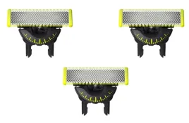 2-x-wymienne-ostrze-glowica-noz-do-golarek-maszynek-philips-oneblade-360-qp