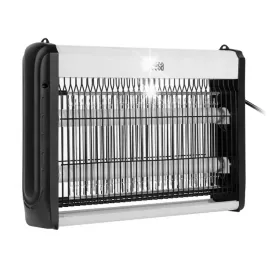 lampa-owadobojcza-20w-elektryczna-uv-razaca-komary-muchy-meszki-owady-teesa