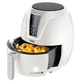 frytkownica-beztluszczowa-teesa-air-fryer-3-2l-1400w-wyswietlacz-lcd
