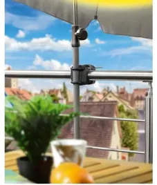 uchwyt-na-parasol-balkonowy-na-balkon-do-barierki-metal-duzy-regulowany-xxl
