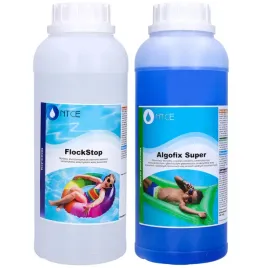 2-x-antyglon-na-glony-1l-do-basenu-flockstop-klaruje-wode-anty-metna-woda-1