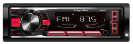 radio-samochodowe-bluetooth-krugerandmatz-1-din-usb-aux-pilot-microsd