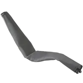 lezak-paulina-ergonomiczny-skladany-150-kg-czarny