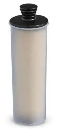 2-x-filtr-wklad-odkamieniajacy-do-parownic-karcher-sc3