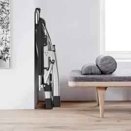 fotel-ogrodowy-lezak-plazowy-turystyczny-poduszka-stolik-zero-gravity