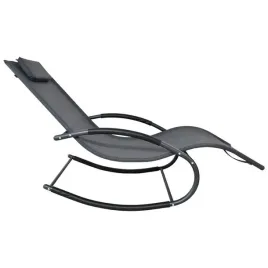 lezak-ogrodowy-160x62-cm-textilene-stalowy-odporny-uv-150-kg-bituxx