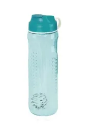 butelka-na-napoje-bidon-610ml-branq-turkusowy-1991