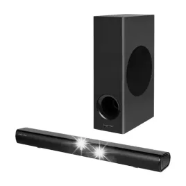 soundbar-krugerandmatz-planet-2-1-subwoofer-bluetooth-5-3-usb-aux-in-hdmi