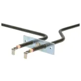 2-x-grzalka-dolna-piekarnika-mastercook-dynamic-1300w-kod-producenta-ca50042a9