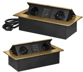 gniazdo-meblowe-wpuszczane-w-blat-orno-or-gm-9035-c-15m-2x2p-z-2xusb