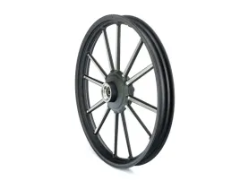 kolo-przednie-do-romet-motors-ogar-caffe-50-2022r-14x17