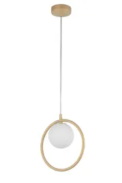 lampa-wiszaca-sigma-aqua-33409-zloty-bialy