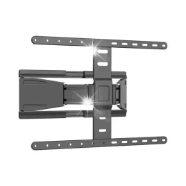uniwersalny-uchwyt-nascienny-krugerandmatz-ultra-slim-43-90-max-50-kg