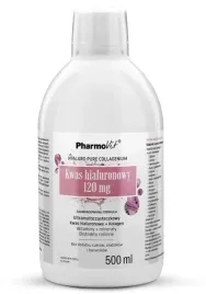 pharmovit-kwas-hialuronowy-120-mg-plyn-500-ml-kolagen-witaminy-mineraly