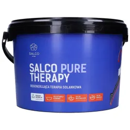 2-x-naturalna-sol-bochenska-salco-therapy-do-kapieli-i-na-oczyszczenie-3