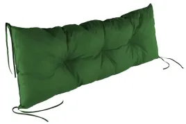 poduszka-na-lawke-ogrodowa-hustawke-palety-120-x-60-zielen-kolory