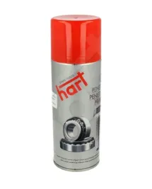 srodek-wielofunkcyjny-penetrant-hart-400ml-rybnik