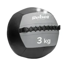 pilka-lekarska-rehabilitacyjna-do-cwiczen-3-kg