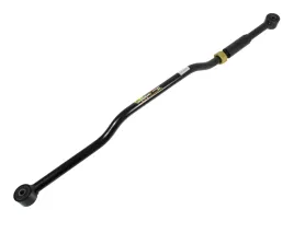 tylny-drazek-panharda-panhard011