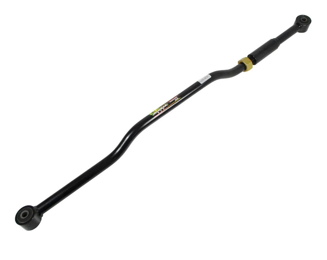 tylny-drazek-panharda-panhard011-stan-nowy