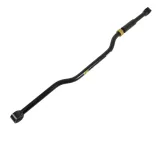 tylny-drazek-panharda-panhard011-stan-nowy