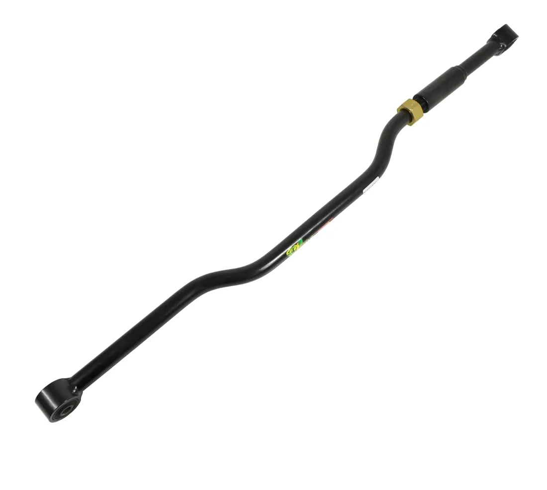 tylny-drazek-panharda-panhard011