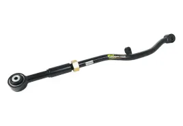 przedni-drazek-panharda-panhard009