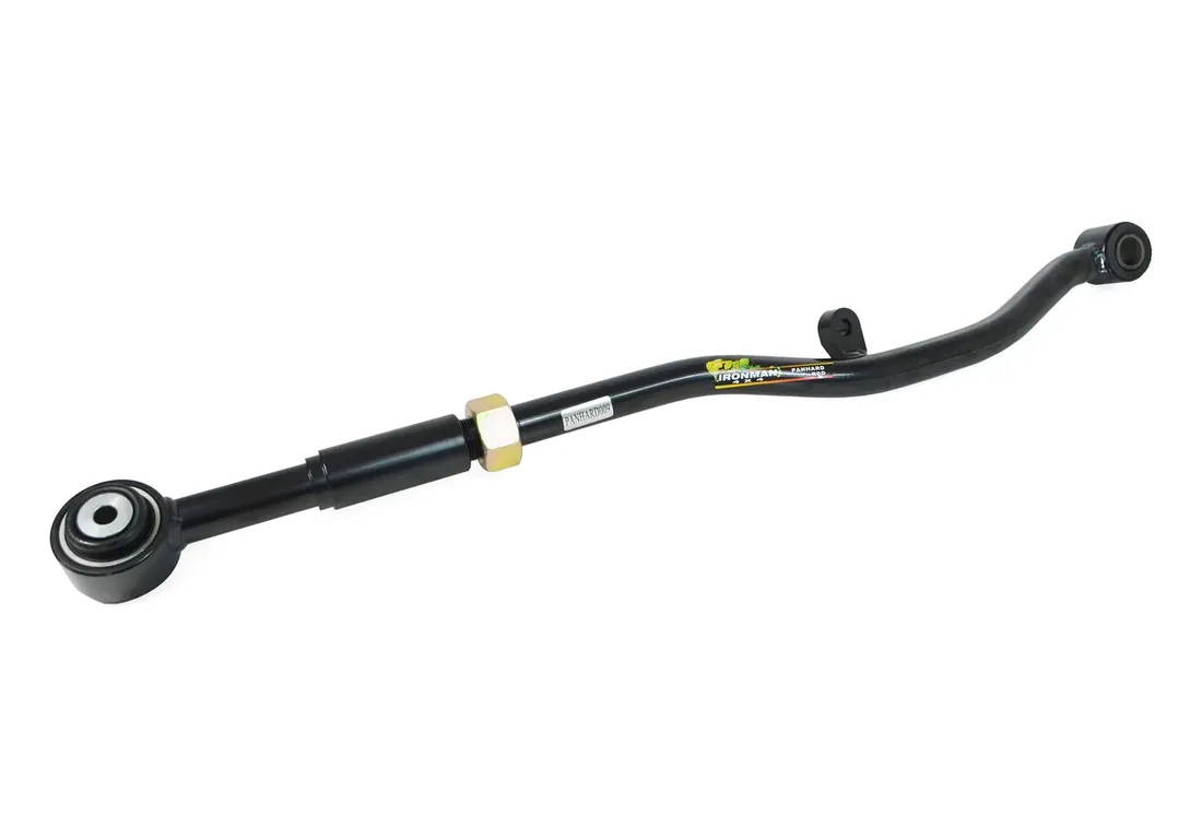 przedni-drazek-panharda-panhard009-stan-nowy