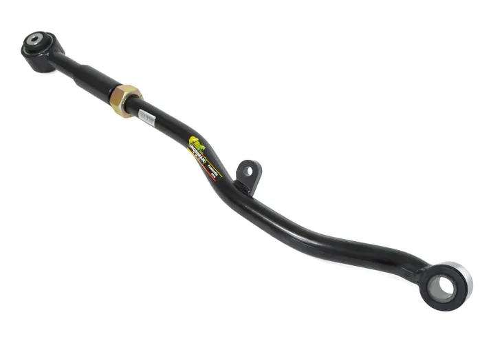 przedni-drazek-panharda-panhard009-producent-czesci-ironman-4x4