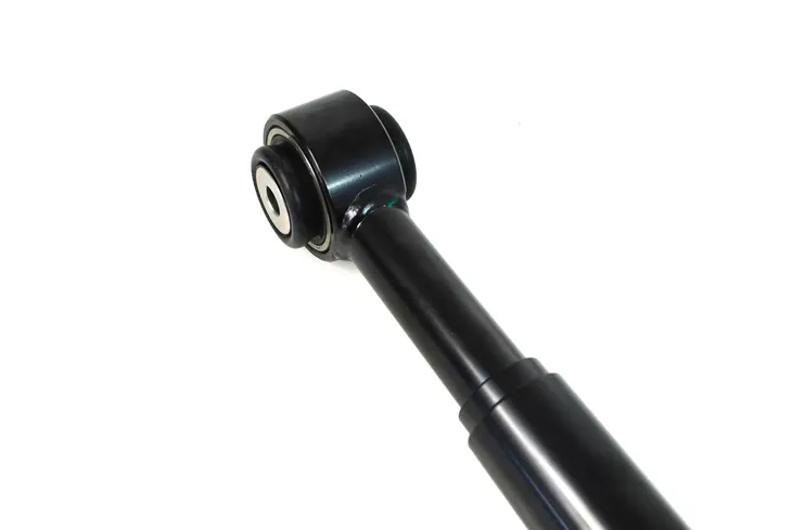 przedni-drazek-panharda-panhard009-stan-nowy-producent-czesci-ironman-4x4