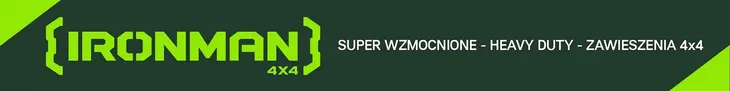 przedni-drazek-panharda-panhard009-stan-nowy-typ-samochodu-samochody-osobowe-samochody-dostawcze-samochody-ciezarowe-4x4-suv