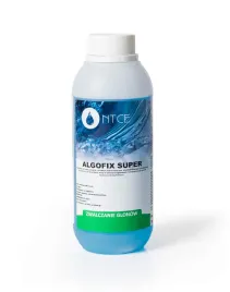 2-x-chemia-basenowa-na-glony-preparat-antyglon-super-1l-chemia-do-basenu-nt