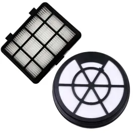 2-x-zestaw-filtrow-filtr-do-odkurzacza-bosch-serie-2-bgc-bgs-hepa-2-filtry