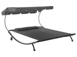 lezak-ogrodowy-podwojny-z-daszkiem-lezanka-dwuosobowa-z-parasolem-232x196cm