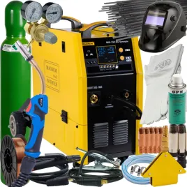 spawarka-migomat-magnum-mig-339-aluminium-synergia-tig-315a-60percent-zestaw-1