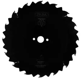 pila-faba-do-drewna-pi-509-350x39-30-z-16-gm-p0900101-2