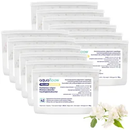 2-x-pochlaniacz-wilgoci-osuszacz-powietrza-jasmin-zaparowane-szyby-400-ml-1